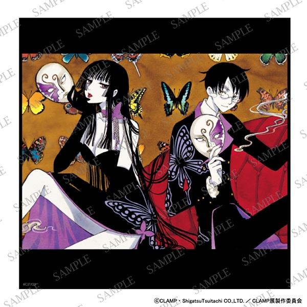 vgnJ`^xxxHOLiC