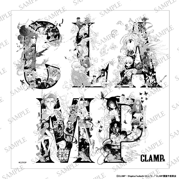 vgnJ`^CLAMPW L[rWA