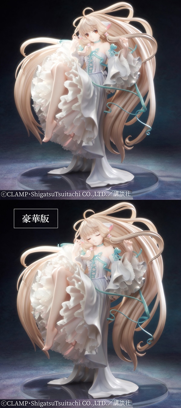 �y���ؔŁz����т��c ���� 1/6�X�P�[���t�B�M���A