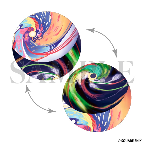 �I�Y�} �N�b�V����