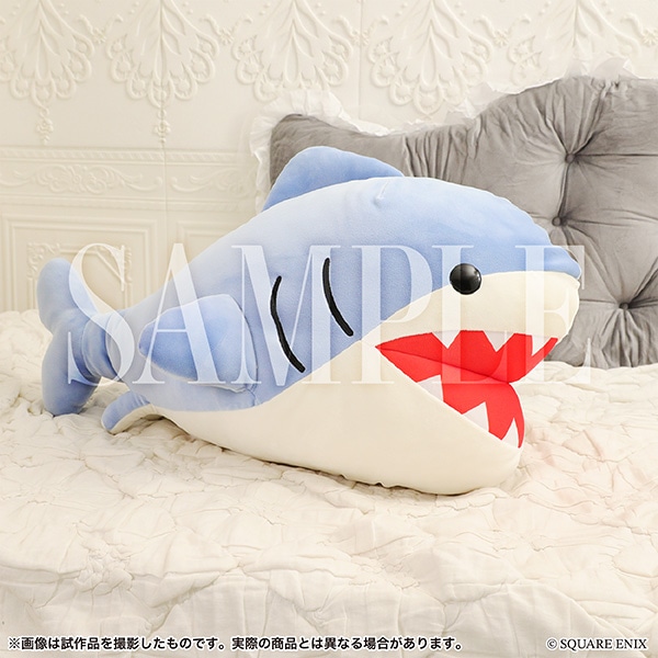 �R�}���_�[�E�V���[�N�N�b�V����