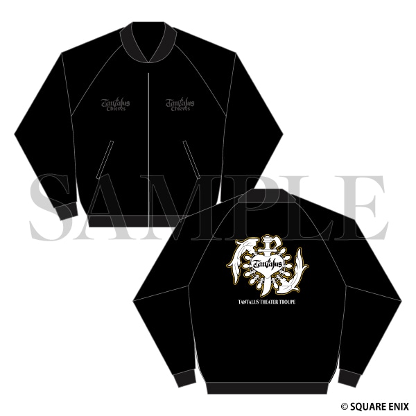 �X�J�W����