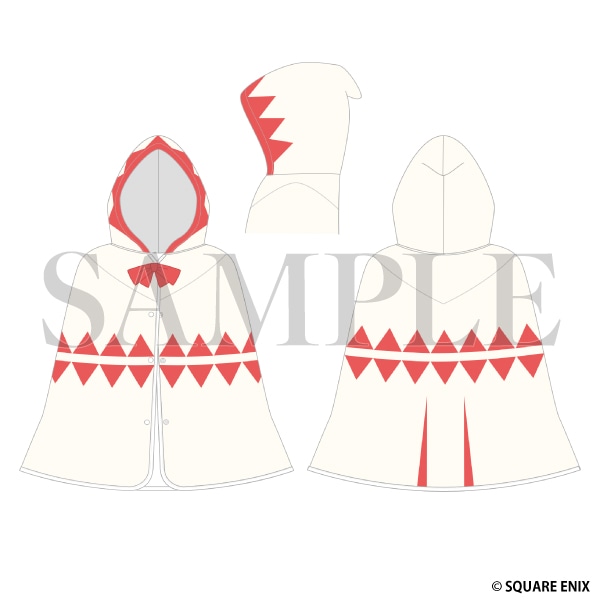 �K�[�l�b�g�̃t�[�h�|���`��