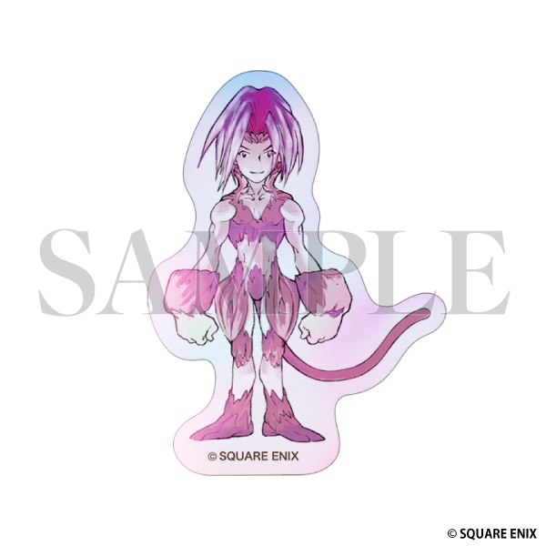 �g�����X�X�e�b�J�[�@�W�^��