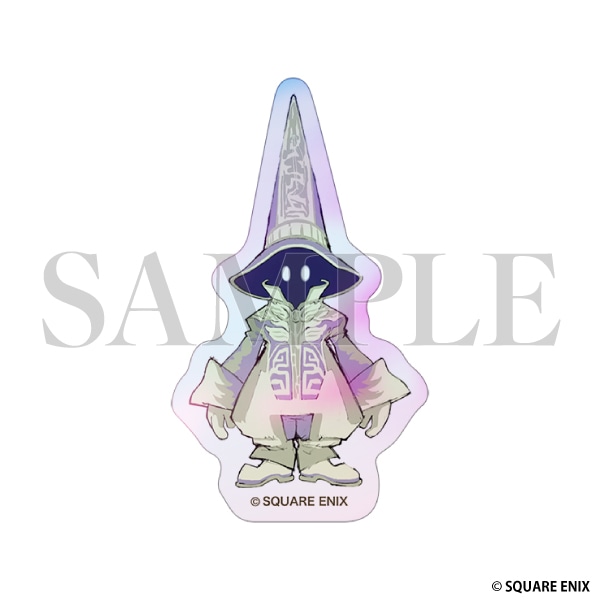 �g�����X�X�e�b�J�[�@�r�r