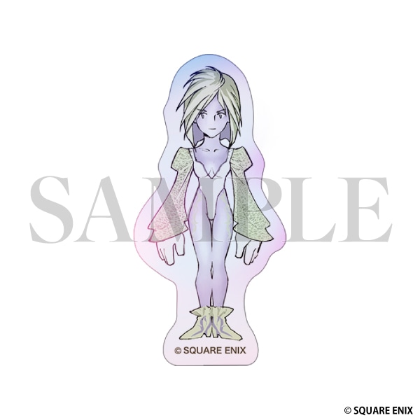 �g�����X�X�e�b�J�[�@�K�[�l�b�g