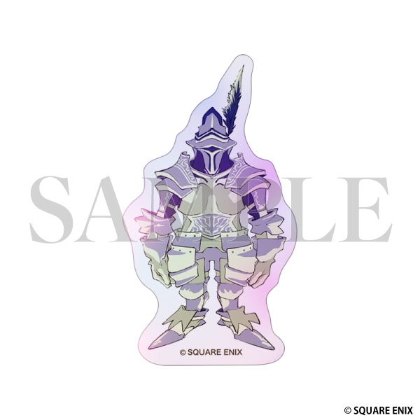 �g�����X�X�e�b�J�[�@�X�^�C�i�[