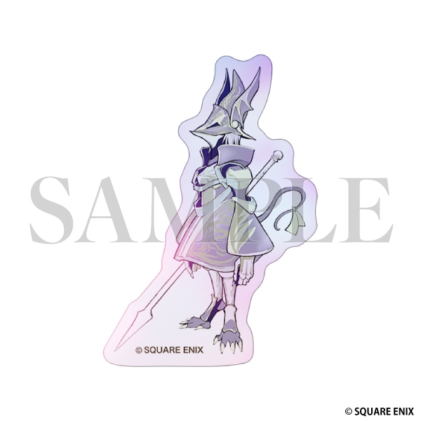 �g�����X�X�e�b�J�[�@�t���C��