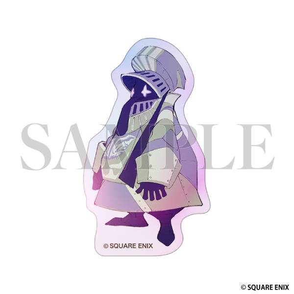 �g�����X�X�e�b�J�[�@�N�C�i