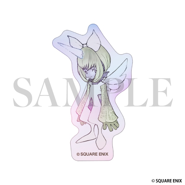 �g�����X�X�e�b�J�[�@�G�[�R