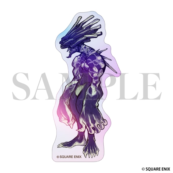 �g�����X�X�e�b�J�[�@�T���}���_�[