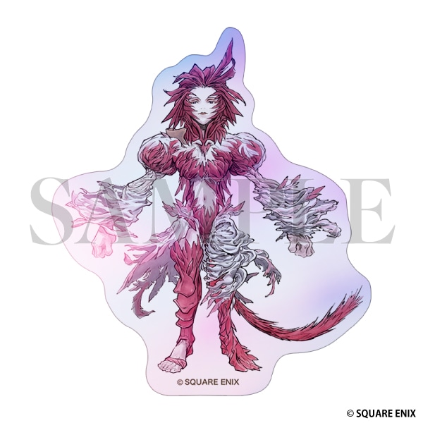 �g�����X�X�e�b�J�[�@�N�W��