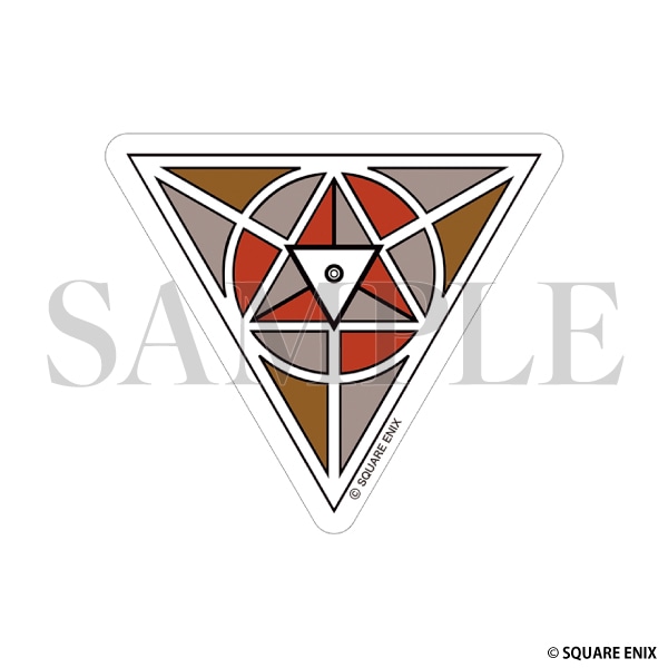 �G���u�����X�e�b�J�[�@�e��