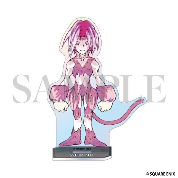 �g�����X�A�N�����X�^���h�@�W�^��