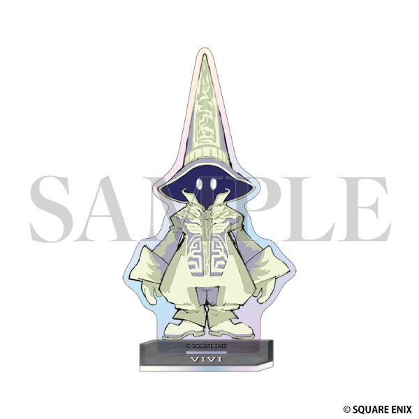 �g�����X�A�N�����X�^���h�@�r�r