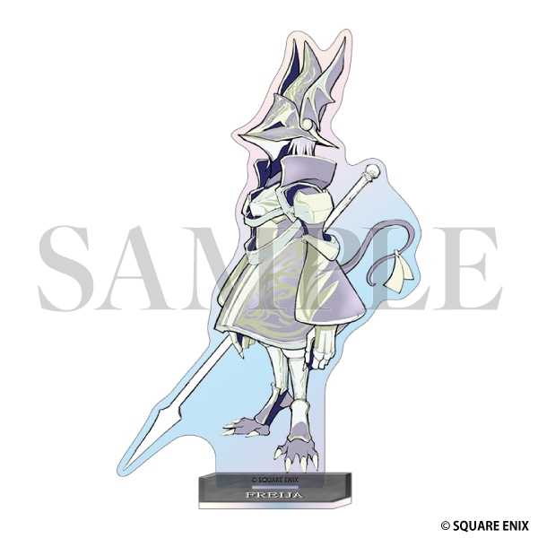 �g�����X�A�N�����X�^���h�@�t���C��