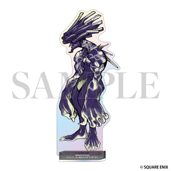 �g�����X�A�N�����X�^���h�@�T���}���_�[