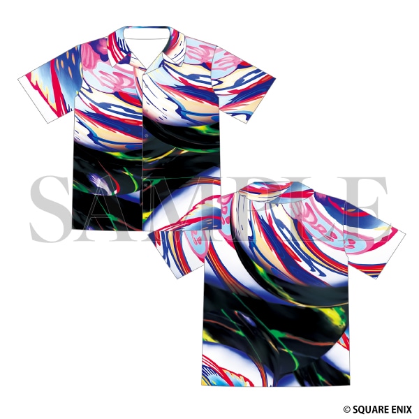 ���V���c