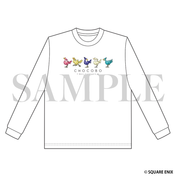 T�V���c�@�`���R�{ XL