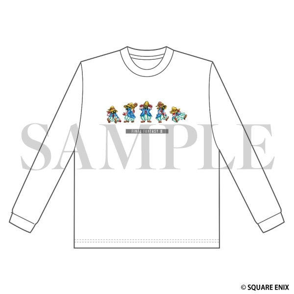 T�V���c�@�r�r XL