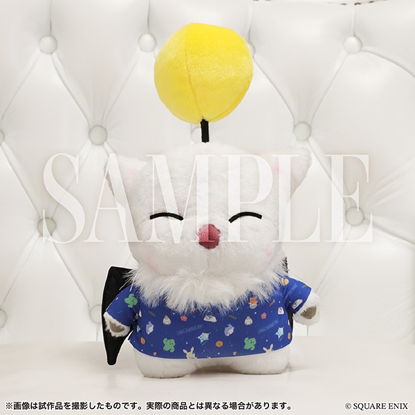 EXHIBITION �ʂ�����݁@�����[�O����
