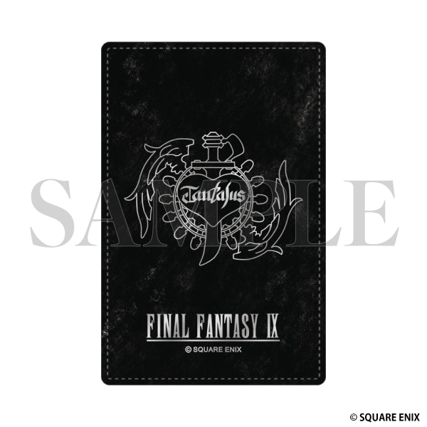 �p�X�P�[�X