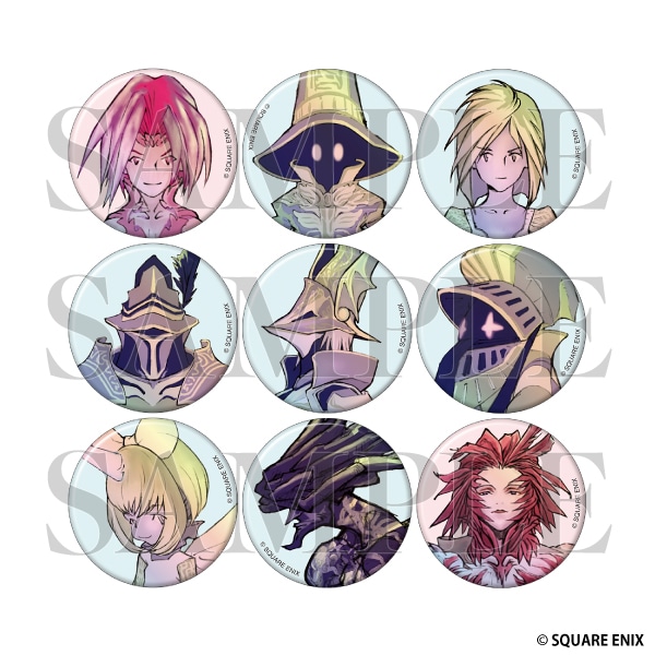 �g�����X�ʃo�b�W�R���N�V����