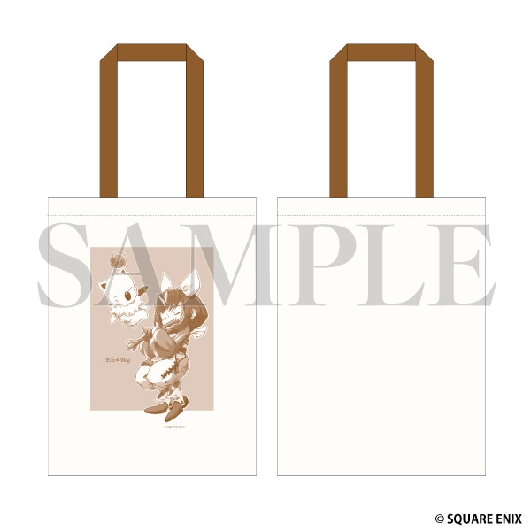 �G�R�o�b�O