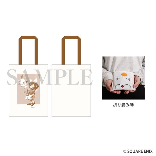 �G�R�o�b�O