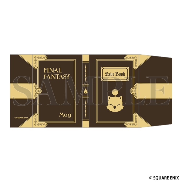 �u�b�N�J�o�[�@�Z�[�u�u�b�N