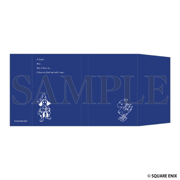 �u�b�N�J�o�[/�r�r���R�`���R�{