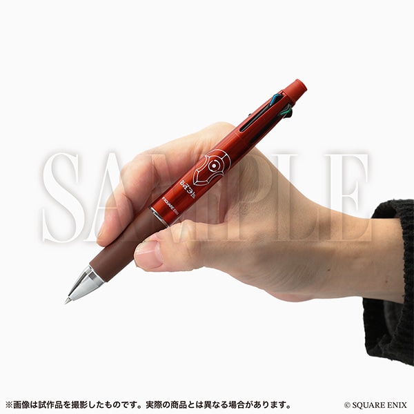 �W�F�b�g�X�g���[���@���A�[���̃N���X�^����