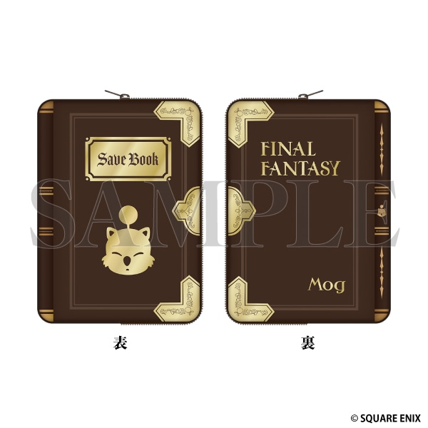 �m�[�gPC�P�[�X�@�Z�[�u�u�b�N