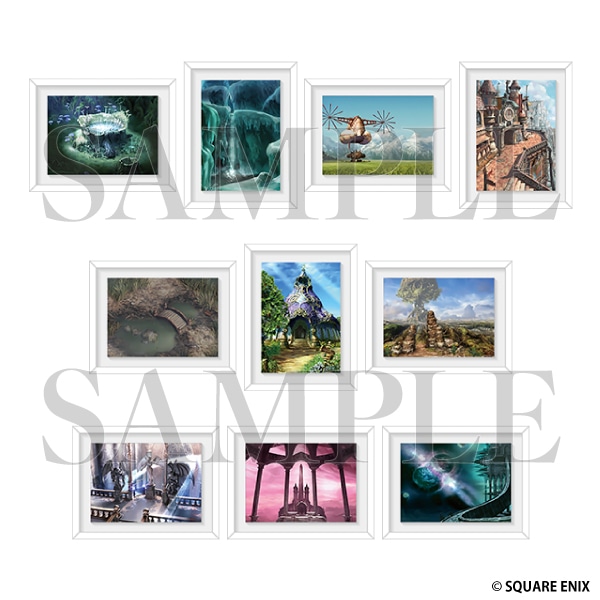 �z���}�O�l�b�g�R���N�V����