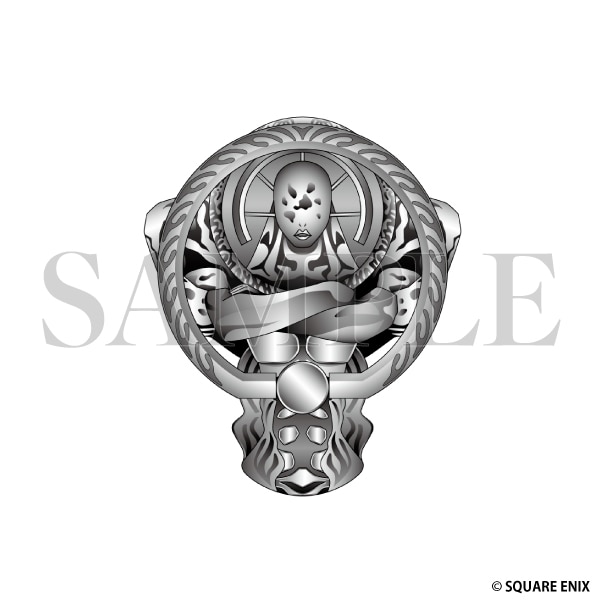 �i���̈� ���o�C�������O�z���_�[