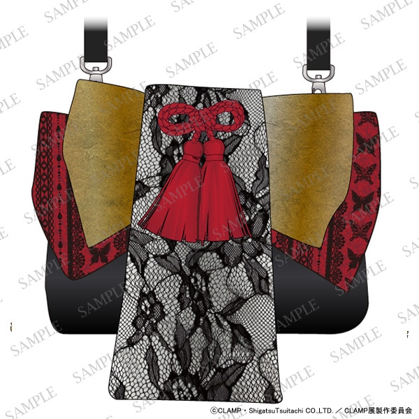 JX^{obO@xxxHOLiC