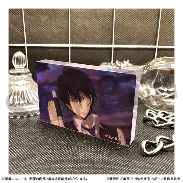 ƒ닳tqbg} REBORNI@ANv[gX^h@_