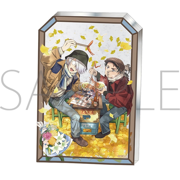 uSYa QQQ̓v LbhANubN