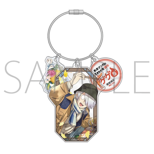 uSYa QQQ̓v C[OANL[z_[iSY̕j