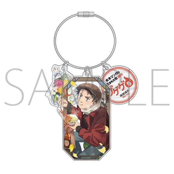 uSYa QQQ̓v C[OANL[z_[i؁j