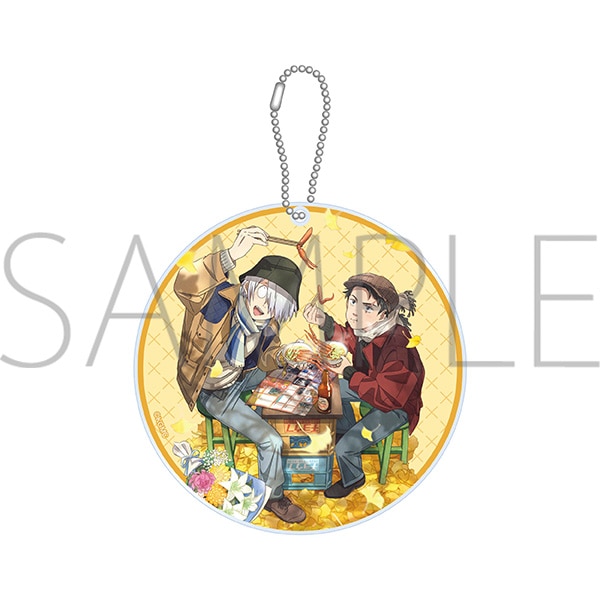 uSYa QQQ̓vANR[X^[i{[`F[tj