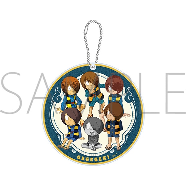 CxgrWAANR[X^[i{[`F[tj