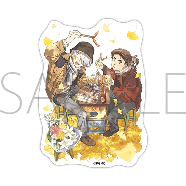 uSYa QQQ̓v_CJbgXebJ[