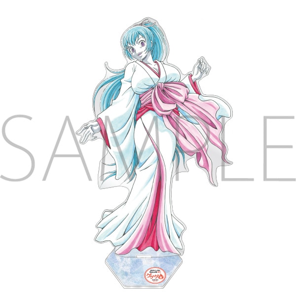 y󒍐YzuQQQ̋SYv5 ᏗrbOANX^h