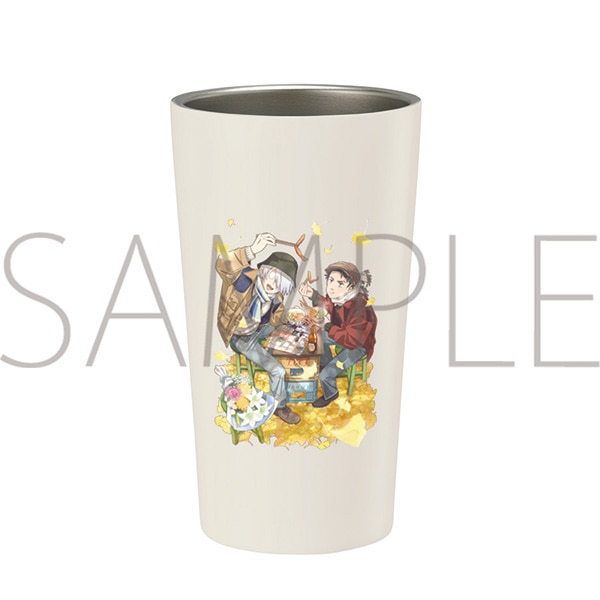 uSYa QQQ̓v2WAY^u[MTCY 450ml