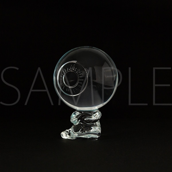 �y�󒍐��Y�zPESPO�N���A�t�B�M���A �ڋʂ��₶