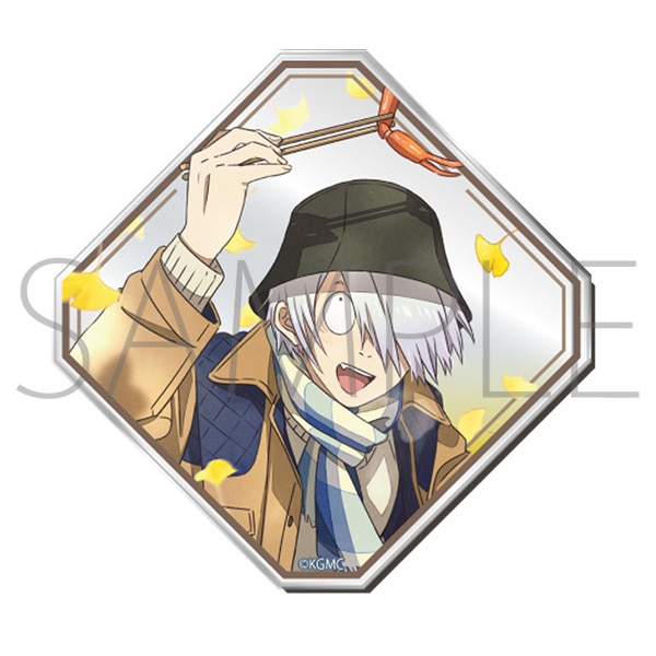 uSYa QQQ̓v _CJbg~[}Olbg SY̕