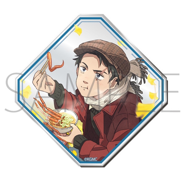 uSYa QQQ̓v _CJbg~[}Olbg 