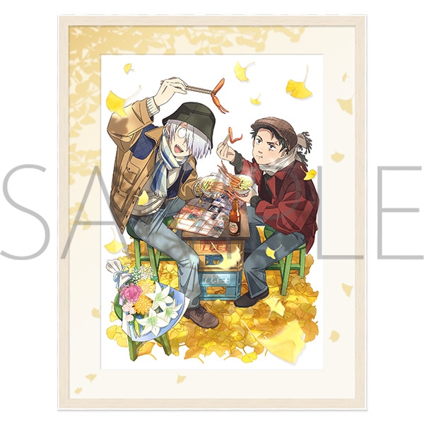 y󒍐YzuSYa QQQ̓vJcΕ`낵rWAz׃A[g