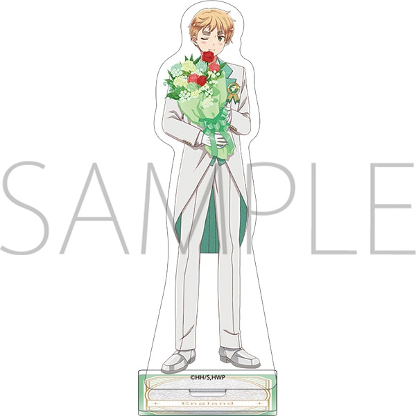 �A�N�����X�^���h�@�C�M���X